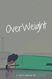 OverWeight 2016 streaming