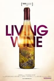 Living Wine series tv