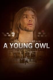 A Young Owl series tv