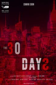 The 30 Days (2022)