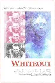WHITEOUT (2022)