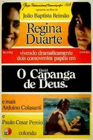 Daniel, Capanga de Deus (1978)