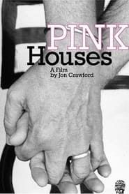 Pink Houses series tv