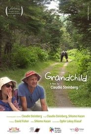 Grandchild series tv