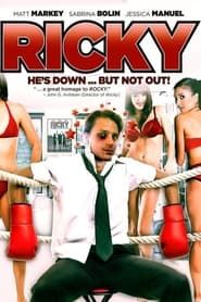 Ricky series tv
