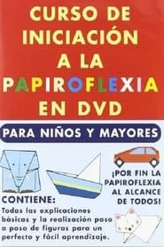 Curso de Iniciación a la Papiroflexia (2003)