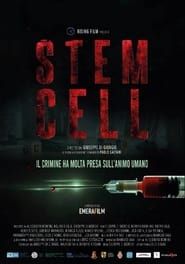 watch Stem Cell