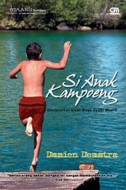 watch Si Anak Kampoeng