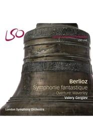 LSO - Berlioz - Symphonie Fantastique series tv