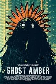Ghost Amber series tv