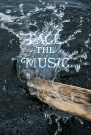 Image Face the Music 2021