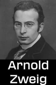Arnold Zweig-hd