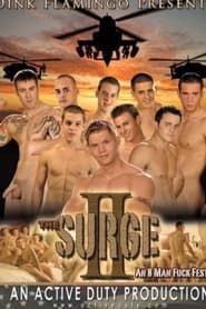 The Surge 2 (2008)