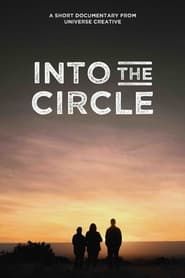 Into the Circle series tv