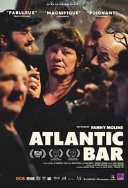 Atlantic Bar series tv