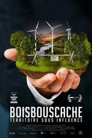 Boisbouscache series tv
