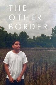 The Other Border series tv
