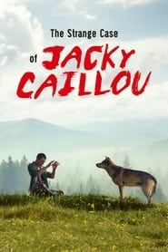watch Jacky Caillou