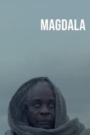 Magdala (2022)