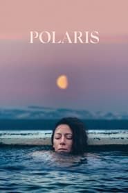 Polaris series tv