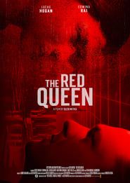 Image The Red Queen