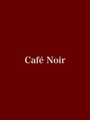 Image Café Noir