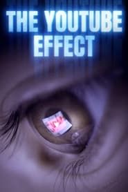 The YouTube Effect series tv