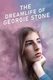Affiche de Georgie Stone : Les rêves d'une vie