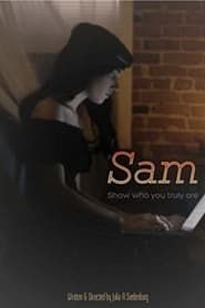 Sam series tv