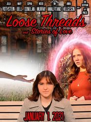 Image Loose Threads and Stories of Love