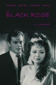Black Rose series tv