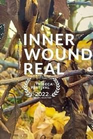 Inner Wound Real series tv