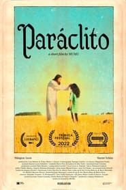 watch Paráclito