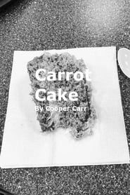 Image Carrot Cake