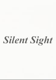 Silent Sight series tv