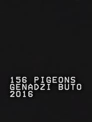 156 Pigeons series tv