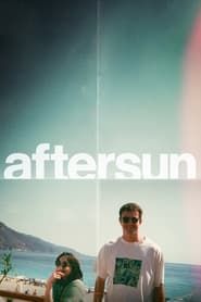 Aftersun 2022 streaming