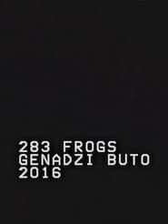283 Frogs 
