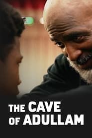 The Cave of Adullam series tv