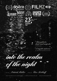 Image Into the Realm of the Night 2022