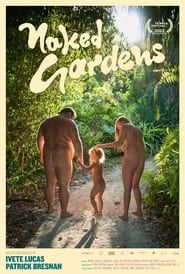Naked Gardens (2022)