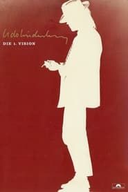 Udo Lindenberg - Die 1. Vision series tv