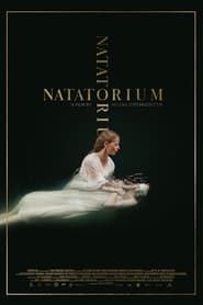 Natatorium  streaming