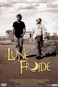 Lune Froide series tv