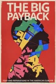 The Big Payback series tv