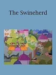 The Swineherd series tv