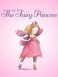 The Very Fairy Princess series tv