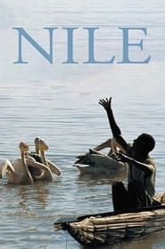 Nile (2004)