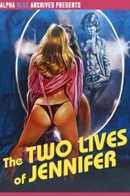 The Two Lives of Jennifer 1979 streaming