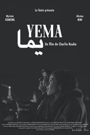 Yema (2019)